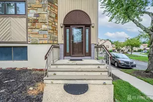 190 Goldmine Ln, Old Bridge Township, NJ 08857 - Photo 2