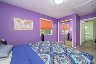 190 Goldmine Ln, Old Bridge Township, NJ 08857 - Photo 22