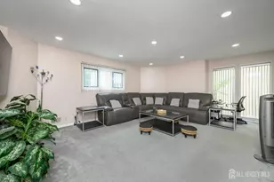 190 Goldmine Ln, Old Bridge Township, NJ 08857 - Photo 4