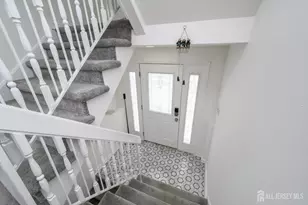 190 Goldmine Ln, Old Bridge Township, NJ 08857 - Photo 24