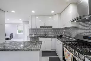 190 Goldmine Ln, Old Bridge Township, NJ 08857 - Photo 10