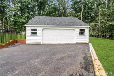 6 Deep Wood Lane, Colts Neck Township, NJ 07722 - Photo 52