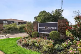 307 Sharon Garden Ct, Woodbridge Township, NJ 07095 - Photo 8