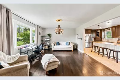 [Address not provided], Hillsborough Township, NJ 08844 - Photo 14