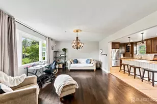 [Address not provided], Hillsborough Township, NJ 08844 - Photo 14