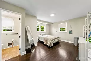 [Address not provided], Hillsborough Township, NJ 08844 - Photo 34