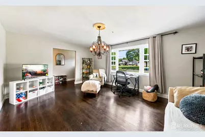 [Address not provided], Hillsborough Township, NJ 08844 - Photo 16