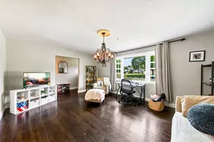 [Address not provided], Hillsborough Township, NJ 08844 - Photo 16