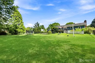 [Address not provided], Hillsborough Township, NJ 08844 - Photo 10