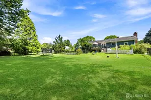 [Address not provided], Hillsborough Township, NJ 08844 - Photo 10