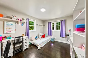 [Address not provided], Hillsborough Township, NJ 08844 - Photo 32