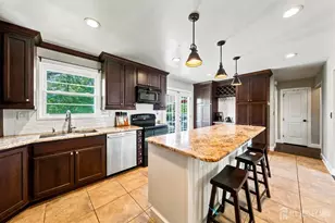 [Address not provided], Hillsborough Township, NJ 08844 - Photo 22