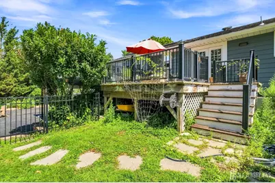 [Address not provided], Hillsborough Township, NJ 08844 - Photo 4