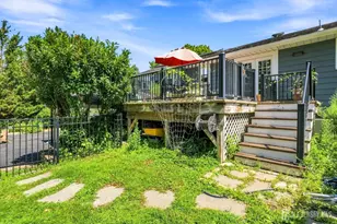 [Address not provided], Hillsborough Township, NJ 08844 - Photo 4