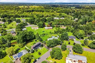 [Address not provided], Hillsborough Township, NJ 08844 - Photo 8