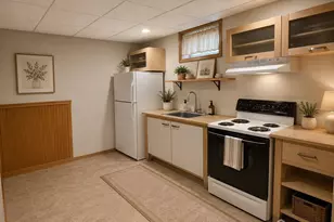 126 N Hill Road N, Colonia, NJ 07067 - Photo 12