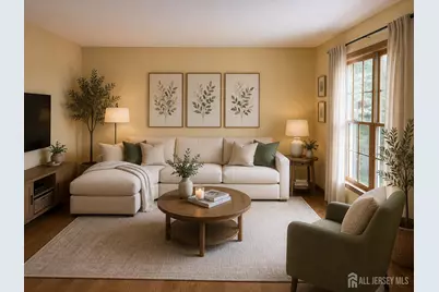 126 N Hill Road N, Colonia, NJ 07067 - Photo 4
