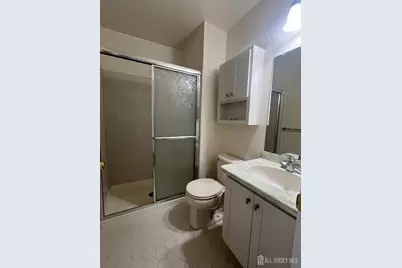 16 Wisteria Court, South Brunswick Township, NJ 08852 - Photo 18