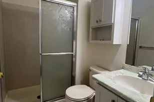 16 Wisteria Ct, South Brunswick Township, NJ 08852 - Photo 18