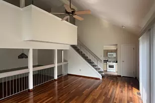 16 Wisteria Ct, South Brunswick Township, NJ 08852 - Photo 8