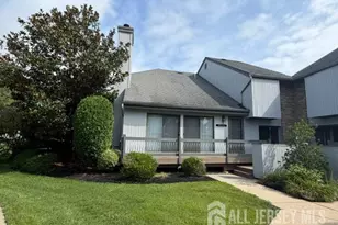 16 Wisteria Ct, South Brunswick Township, NJ 08852 - Photo 1