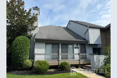 16 Wisteria Court, South Brunswick Township, NJ 08852 - Photo 2