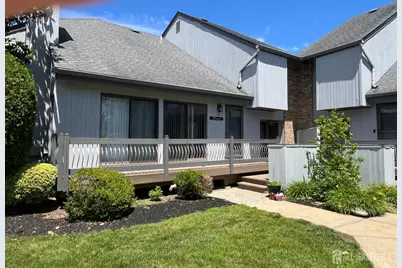 16 Wisteria Court, South Brunswick Township, NJ 08852 - Photo 24