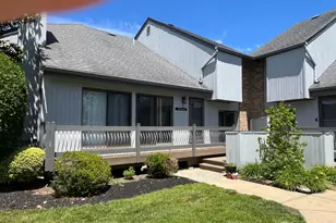 16 Wisteria Ct, South Brunswick Township, NJ 08852 - Photo 24