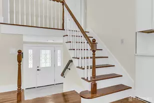 104 Southwood Dr, Old Bridge Township, NJ 08857 - Photo 8