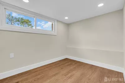 104 Southwood Drive, Old Bridge Township, NJ 08857 - Photo 6