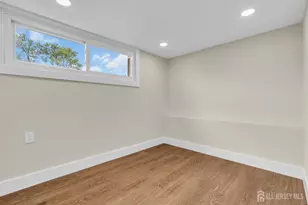 104 Southwood Dr, Old Bridge Township, NJ 08857 - Photo 6