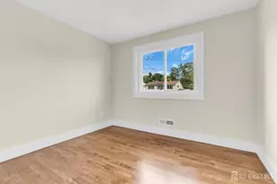 104 Southwood Dr, Old Bridge Township, NJ 08857 - Photo 22