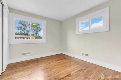 104 Southwood Drive, Old Bridge Township, NJ 08857 - Photo 20