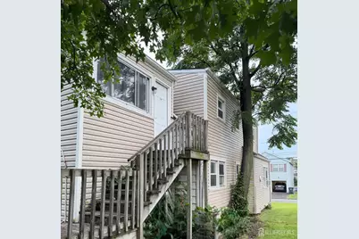 38 Raritan Avenue, Port Reading, NJ 07064 - Photo 8