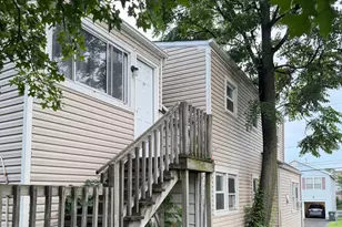 38 Raritan Ave, Port Reading, NJ 07064 - Photo 8