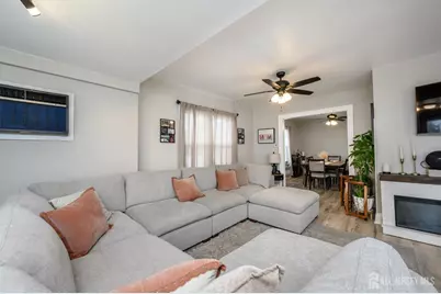 29 Tice Avenue, South River, NJ 08882 - Photo 4