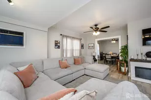 29 Tice Ave, South River, NJ 08882 - Photo 4