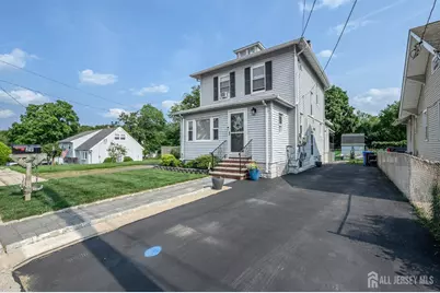 29 Tice Avenue, South River, NJ 08882 - Photo 32