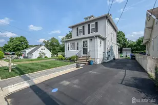 29 Tice Ave, South River, NJ 08882 - Photo 32