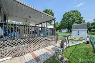 29 Tice Ave, South River, NJ 08882 - Photo 28