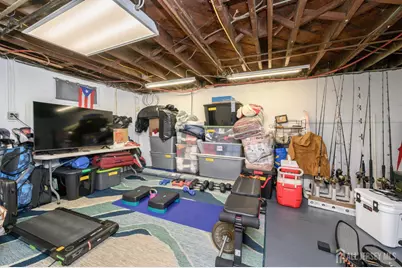 29 Tice Avenue, South River, NJ 08882 - Photo 22