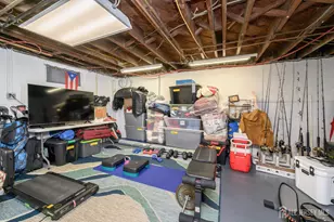 29 Tice Ave, South River, NJ 08882 - Photo 22
