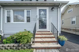 29 Tice Ave, South River, NJ 08882 - Photo 2