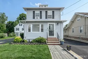 29 Tice Ave, South River, NJ 08882 - Photo 1