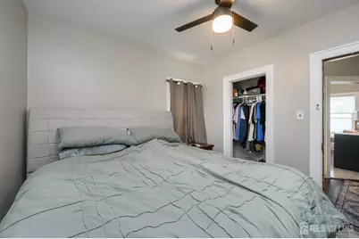 29 Tice Avenue, South River, NJ 08882 - Photo 16