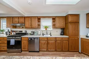 29 Tice Ave, South River, NJ 08882 - Photo 10
