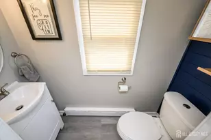 29 Tice Ave, South River, NJ 08882 - Photo 14