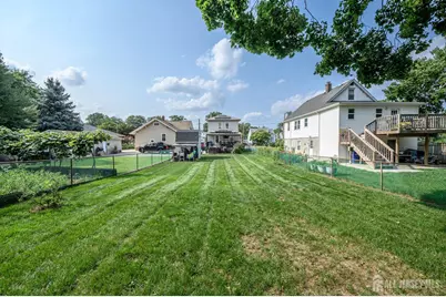 29 Tice Avenue, South River, NJ 08882 - Photo 30