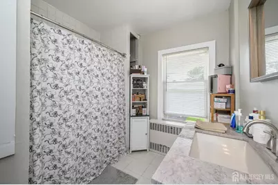 29 Tice Avenue, South River, NJ 08882 - Photo 20