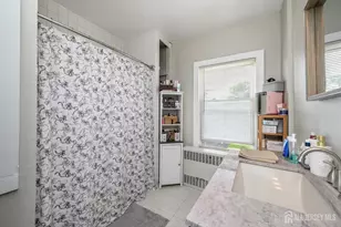 29 Tice Ave, South River, NJ 08882 - Photo 20